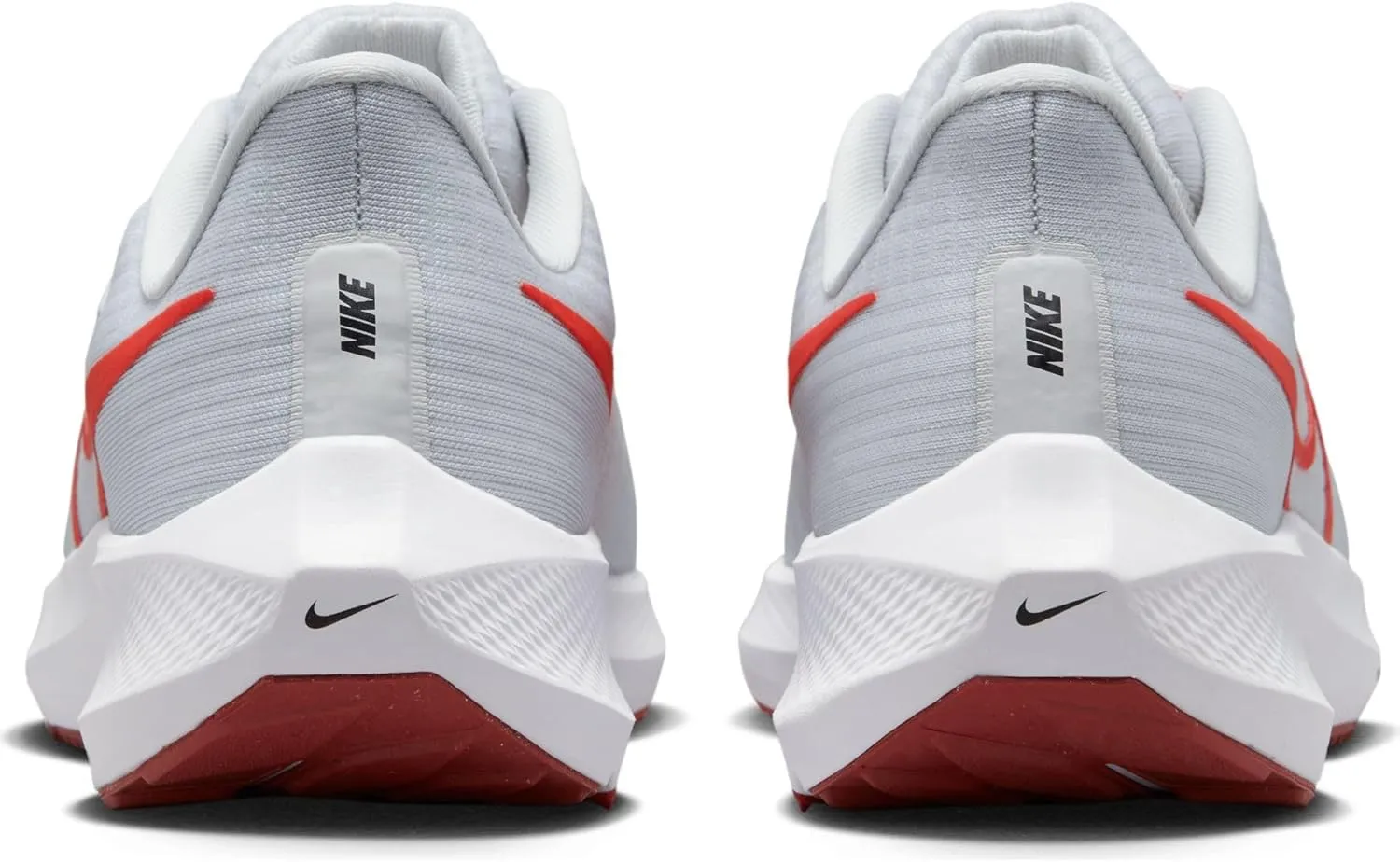 Nike Men's Sport Trail Running Shoe
