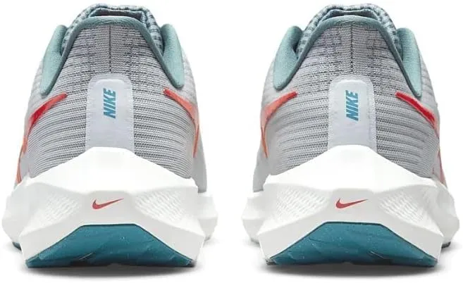 Nike Men's Sport Trail Running Shoe