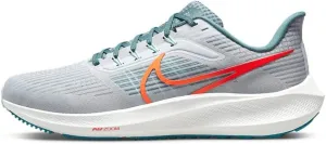 Nike Men's Sport Trail Running Shoe