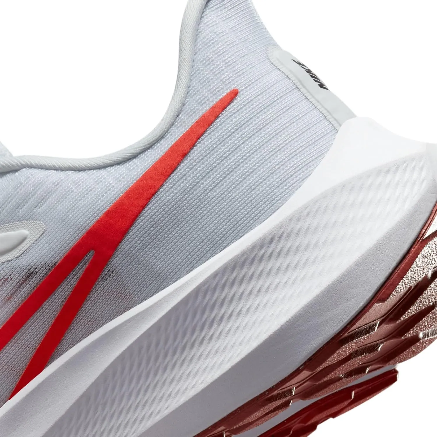 Nike Men's Sport Trail Running Shoe