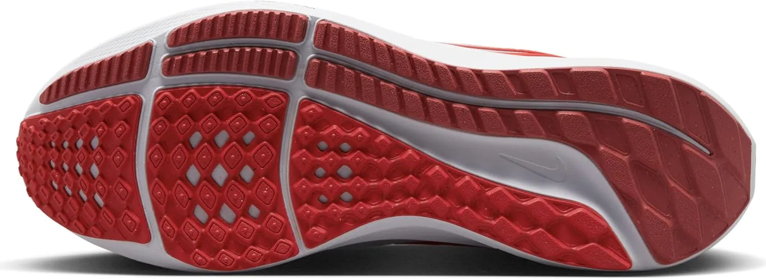 Nike Men's Sport Trail Running Shoe
