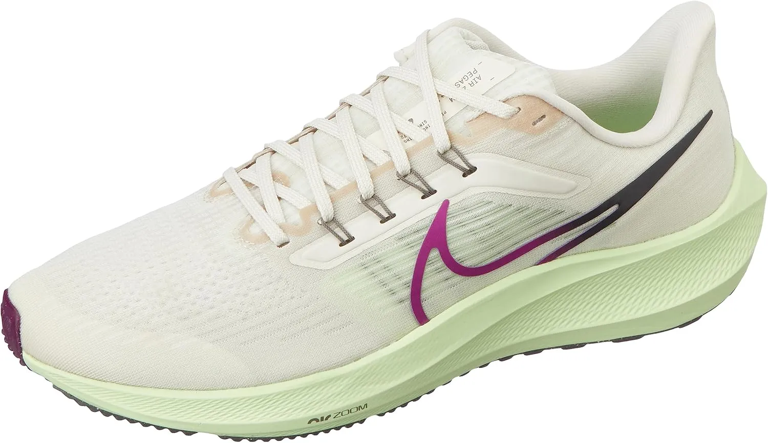 Nike Men's Sport Trail Running Shoe