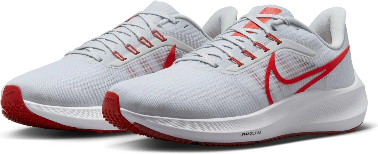 Nike Men's Sport Trail Running Shoe