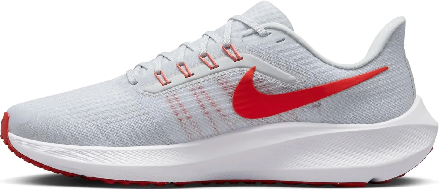 Nike Men's Sport Trail Running Shoe