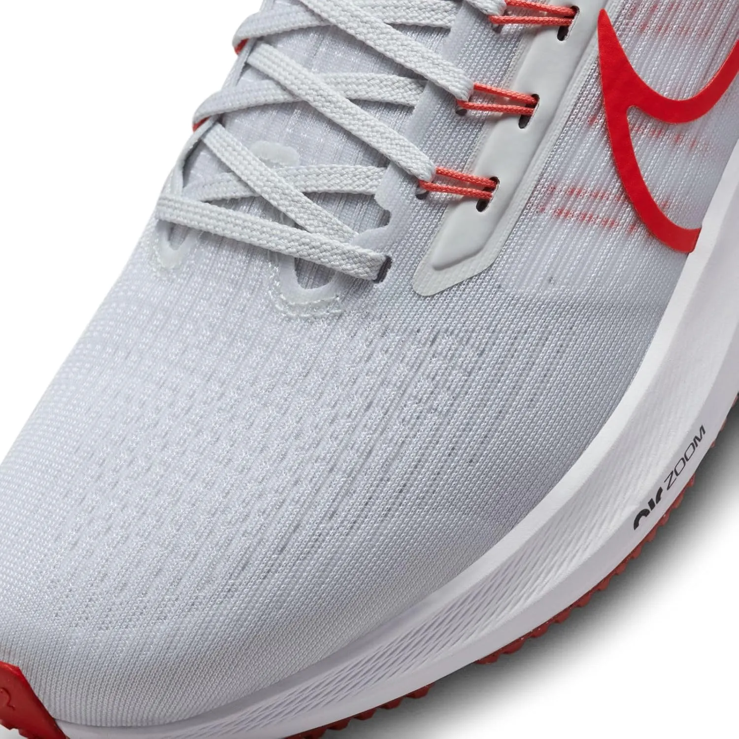 Nike Men's Sport Trail Running Shoe