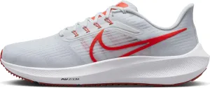 Nike Men's Sport Trail Running Shoe