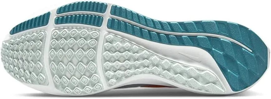 Nike Men's Sport Trail Running Shoe