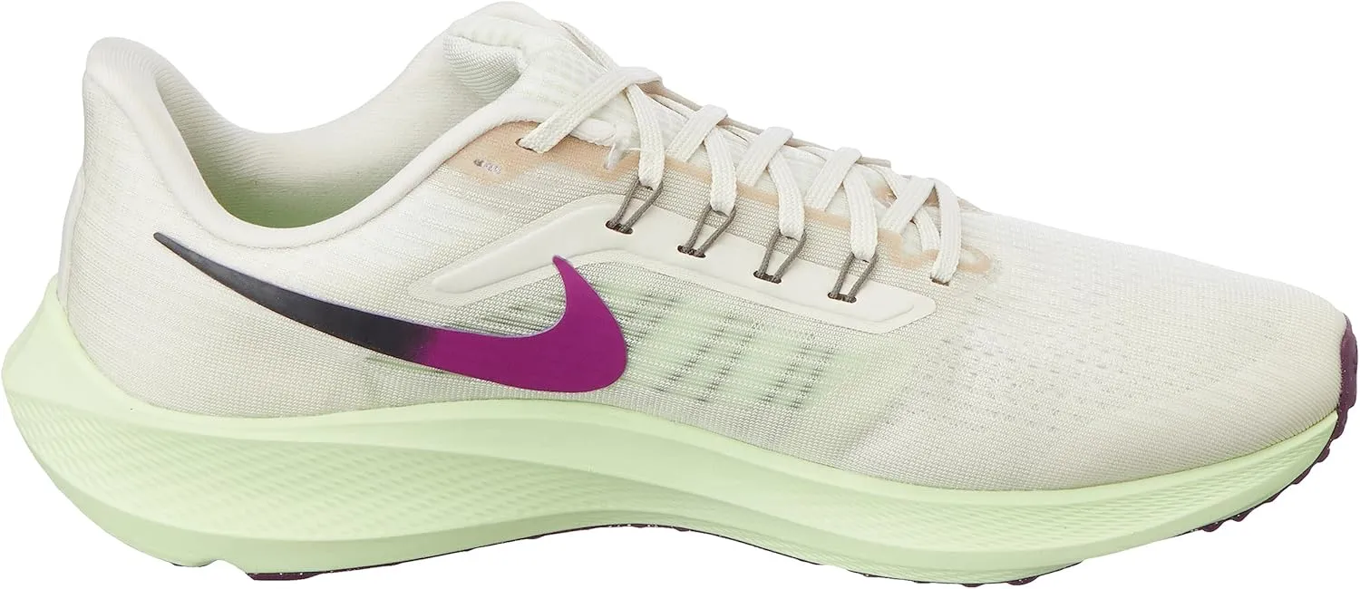 Nike Men's Sport Trail Running Shoe