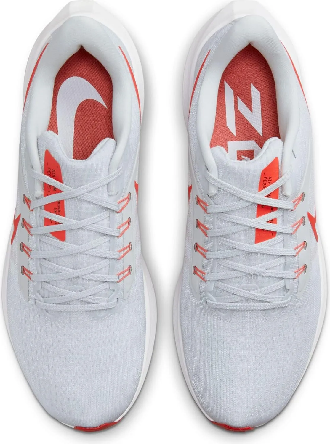 Nike Men's Sport Trail Running Shoe