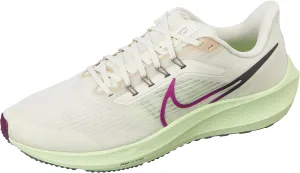 Nike Men's Sport Trail Running Shoe