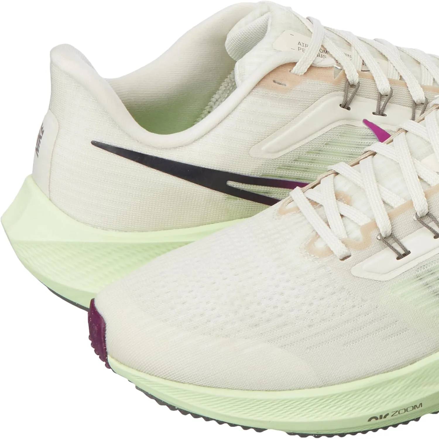 Nike Men's Sport Trail Running Shoe