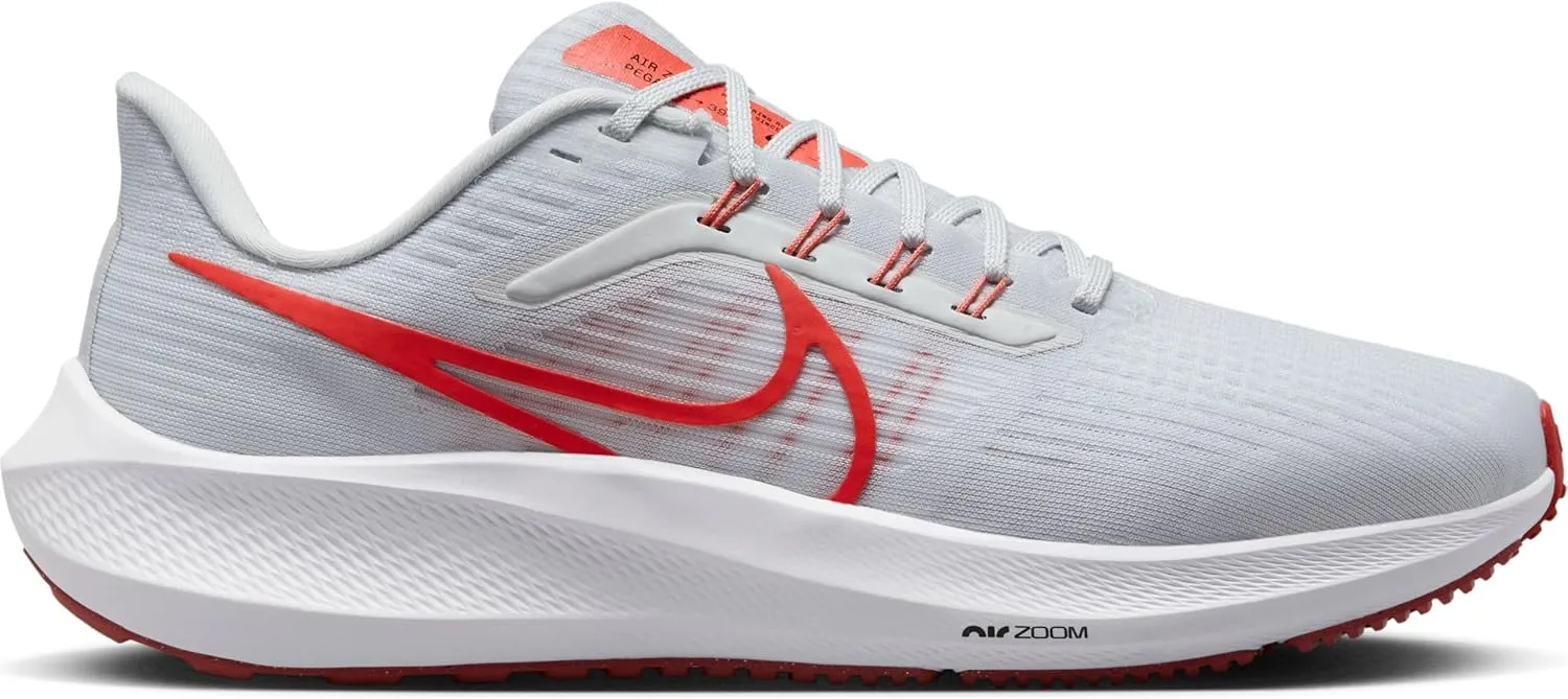 Nike Men's Sport Trail Running Shoe