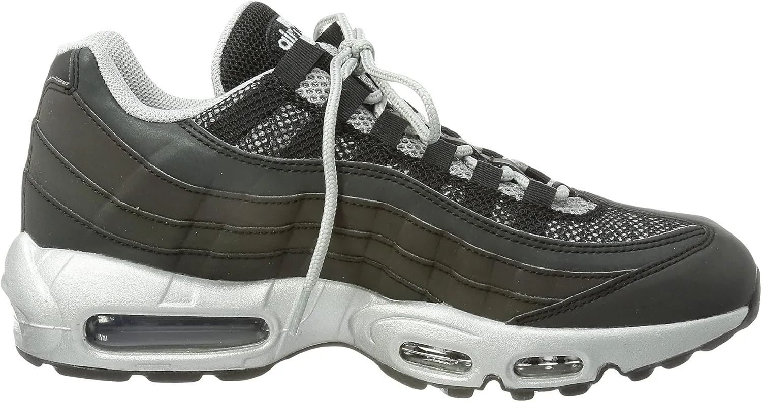 Nike Men's Stroke Running Shoe