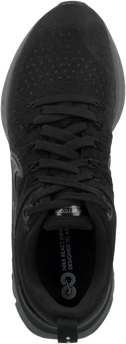 Nike Men's Stroke Running Shoe