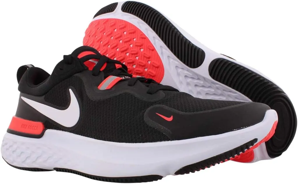 Nike Men's Stroke Running Shoe