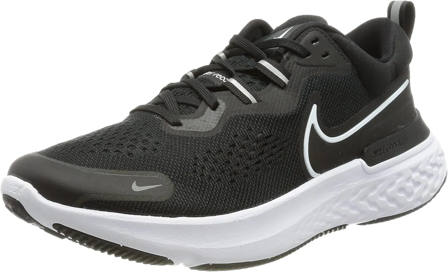 Nike Men's Stroke Running Shoe