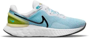 Nike Men's Stroke Running Shoe