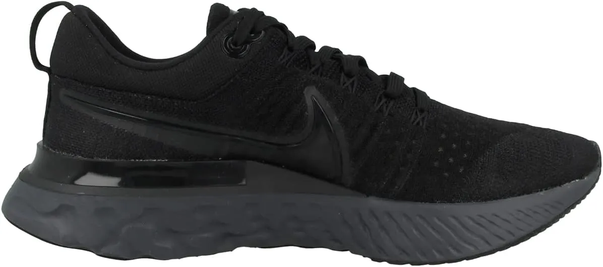 Nike Men's Stroke Running Shoe