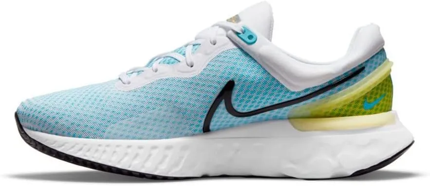 Nike Men's Stroke Running Shoe