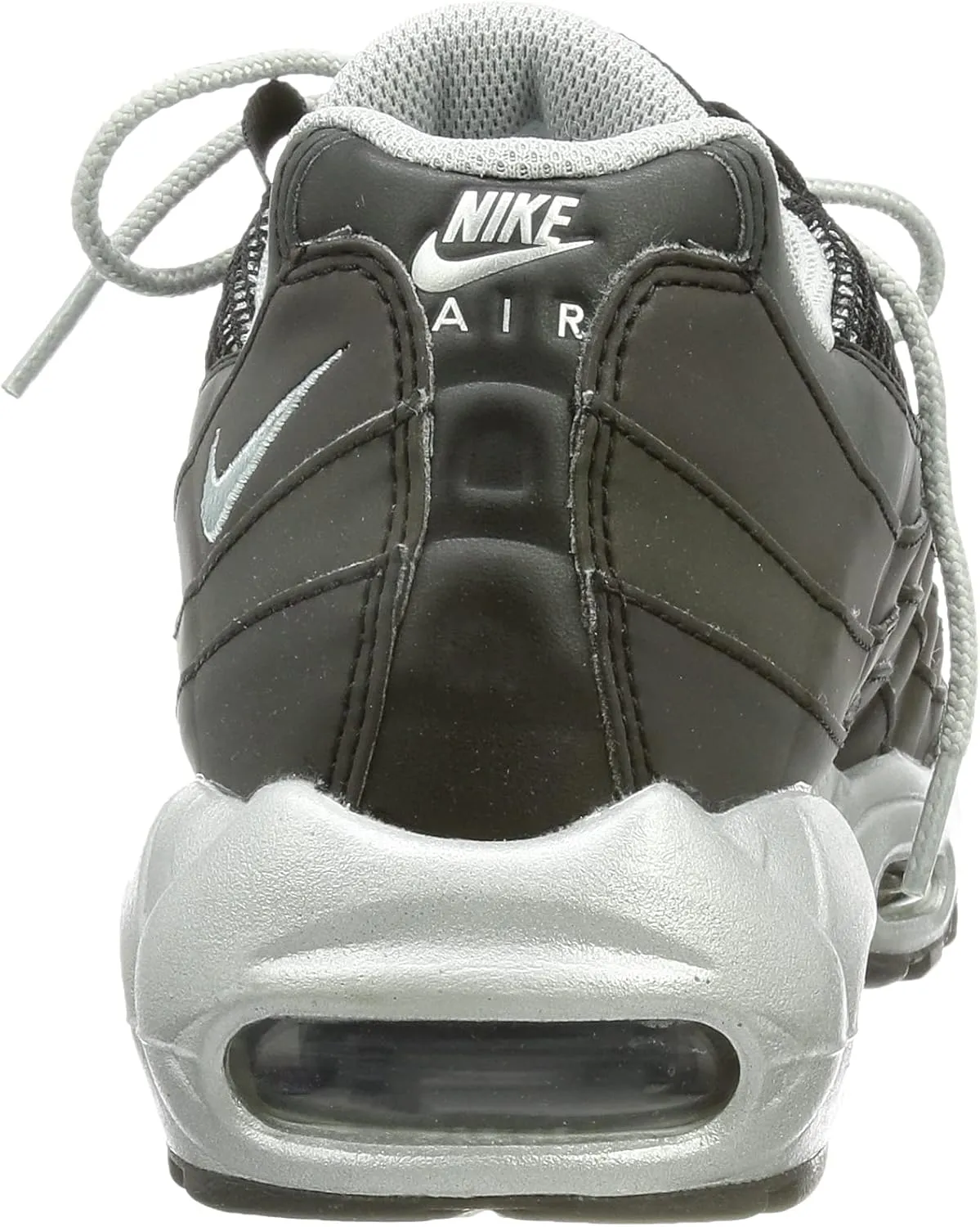 Nike Men's Stroke Running Shoe