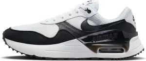 Nike Men's Stroke Running Shoe