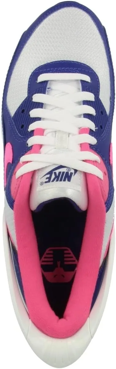 Nike Men's Stroke Running Shoe