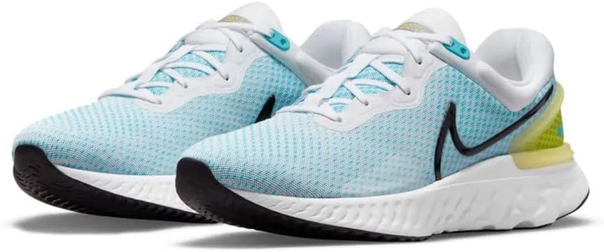 Nike Men's Stroke Running Shoe