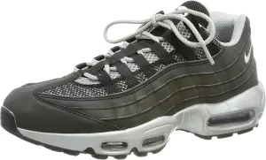 Nike Men's Stroke Running Shoe