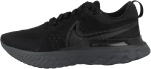 Nike Men's Stroke Running Shoe