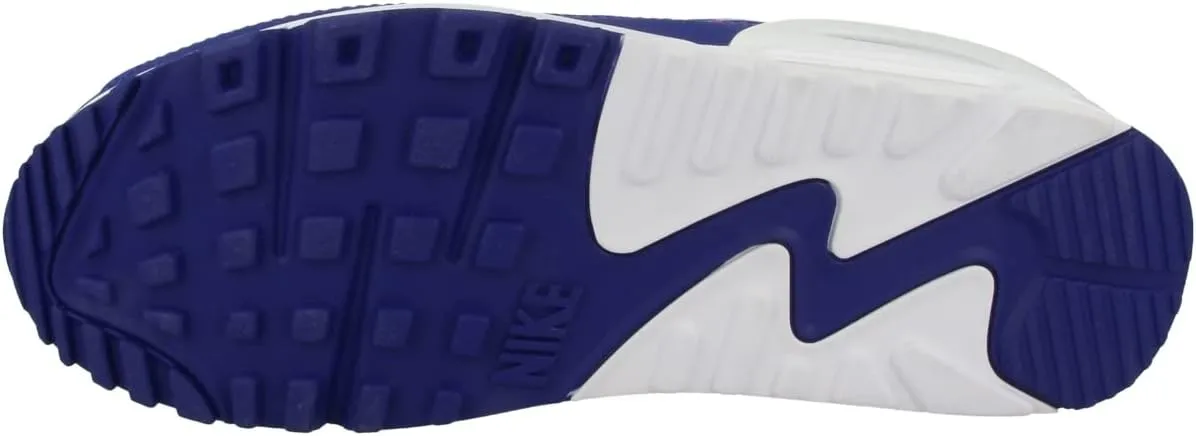 Nike Men's Stroke Running Shoe