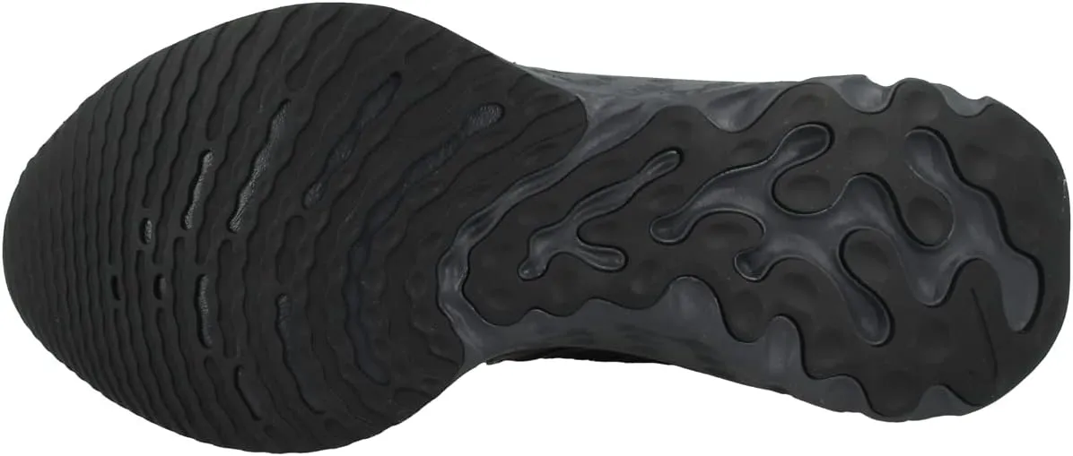 Nike Men's Stroke Running Shoe
