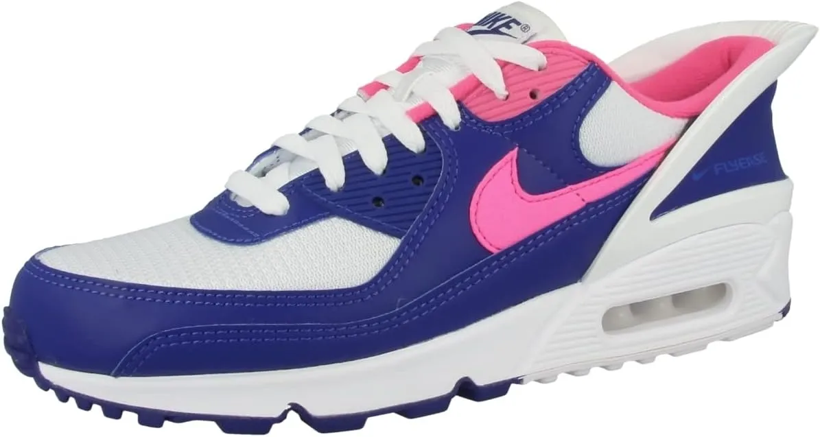 Nike Men's Stroke Running Shoe