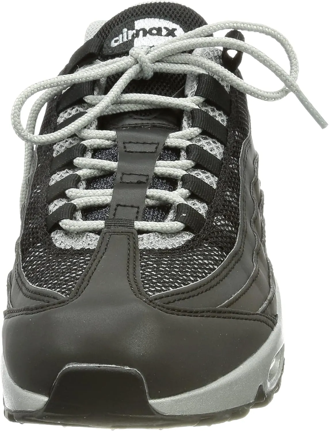 Nike Men's Stroke Running Shoe