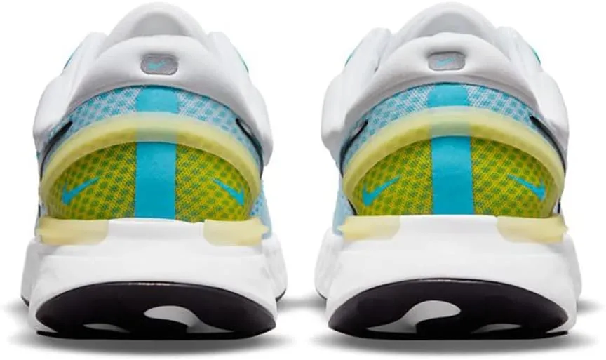Nike Men's Stroke Running Shoe