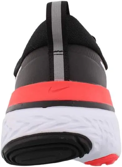 Nike Men's Stroke Running Shoe
