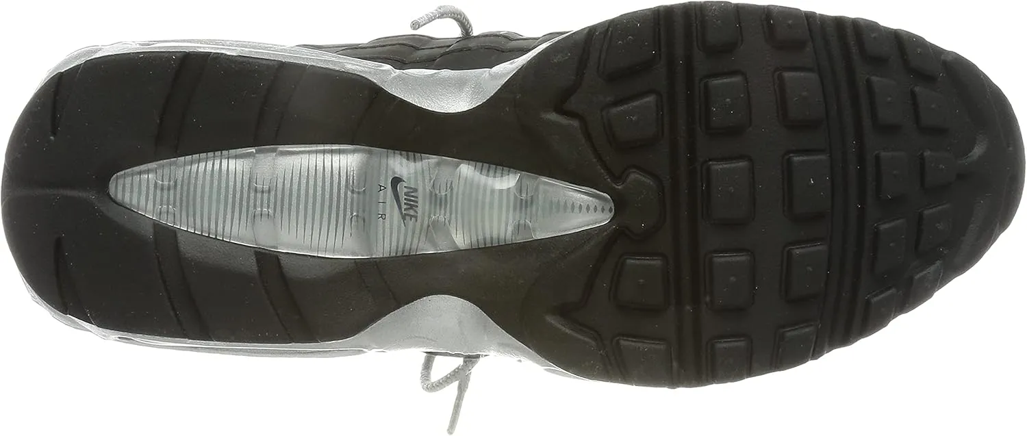 Nike Men's Stroke Running Shoe