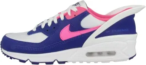 Nike Men's Stroke Running Shoe