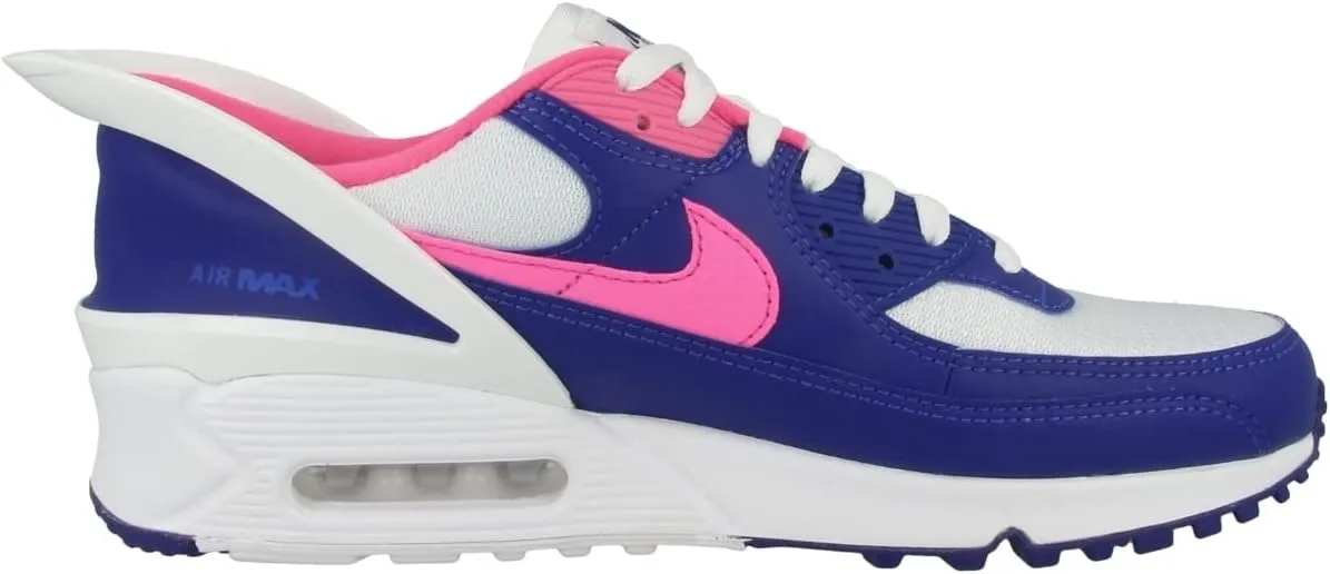 Nike Men's Stroke Running Shoe