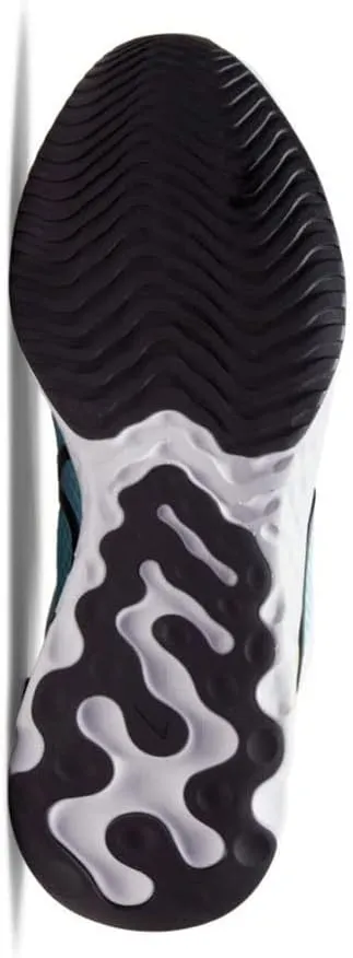 Nike Men's Stroke Running Shoe
