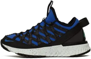 Nike Men's Track Trail Running Shoe