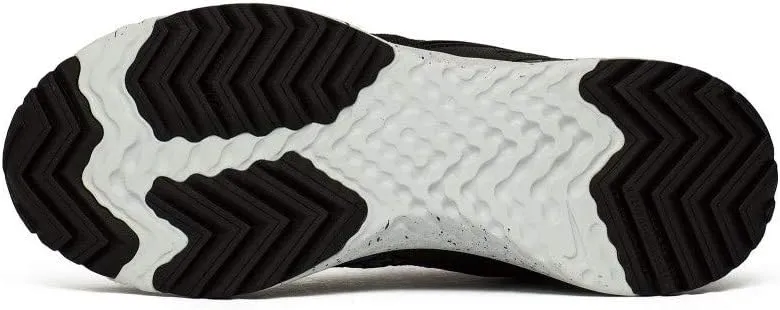 Nike Men's Track Trail Running Shoe