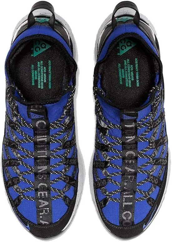 Nike Men's Track Trail Running Shoe