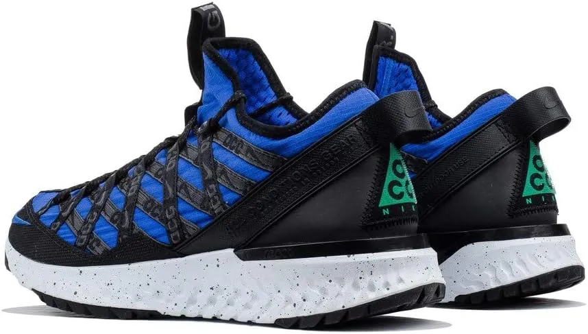 Nike Men's Track Trail Running Shoe