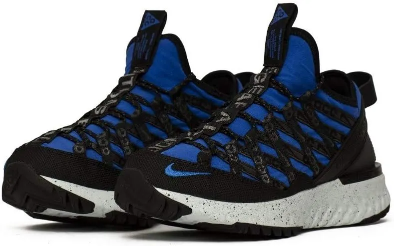 Nike Men's Track Trail Running Shoe