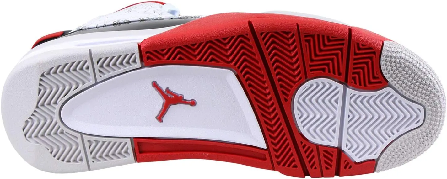 Nike Men's Training Running Shoe