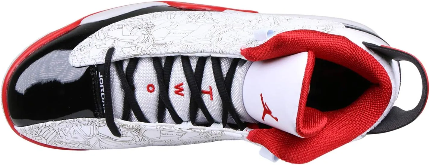 Nike Men's Training Running Shoe