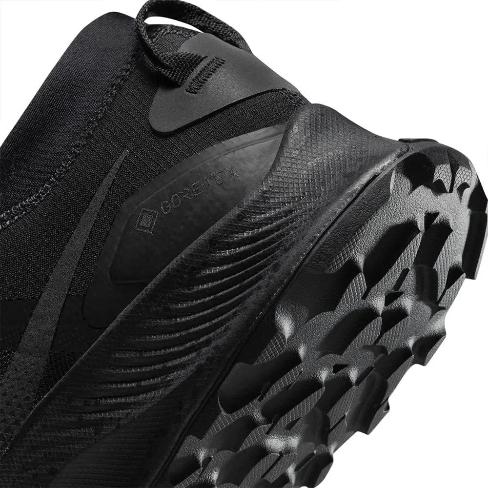 Nike Men's Waterproof Trail Running Shoes