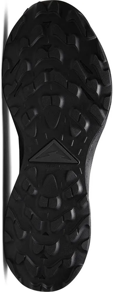 Nike Men's Waterproof Trail Running Shoes