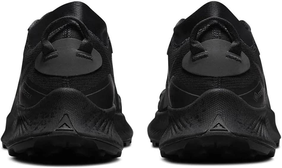 Nike Men's Waterproof Trail Running Shoes