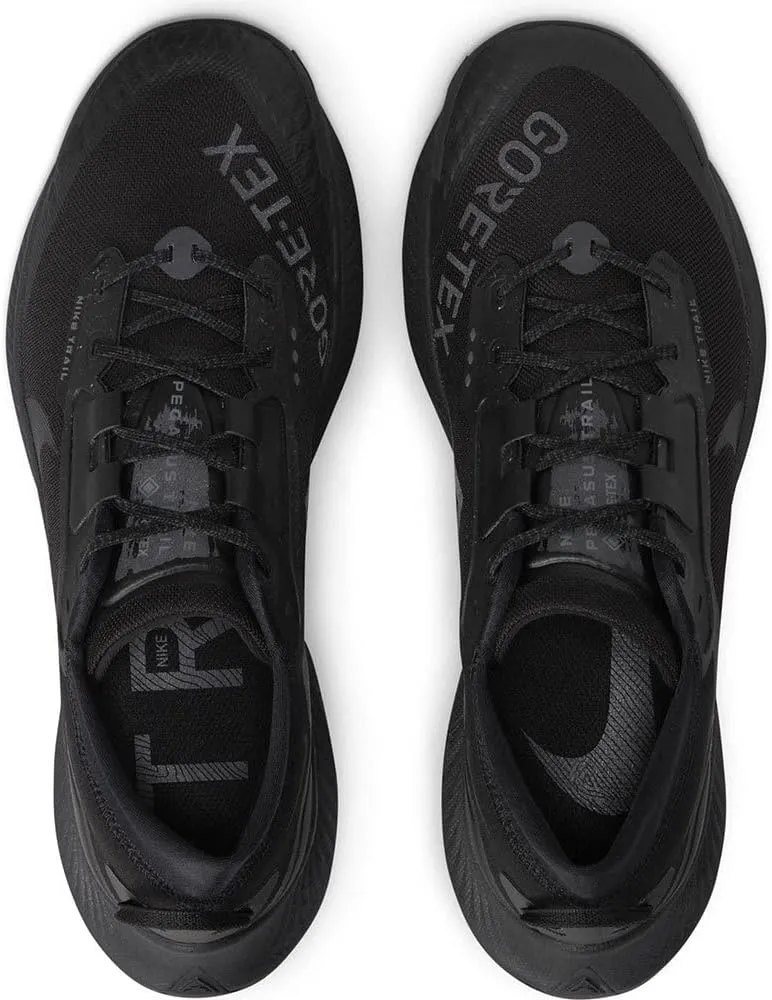 Nike Men's Waterproof Trail Running Shoes